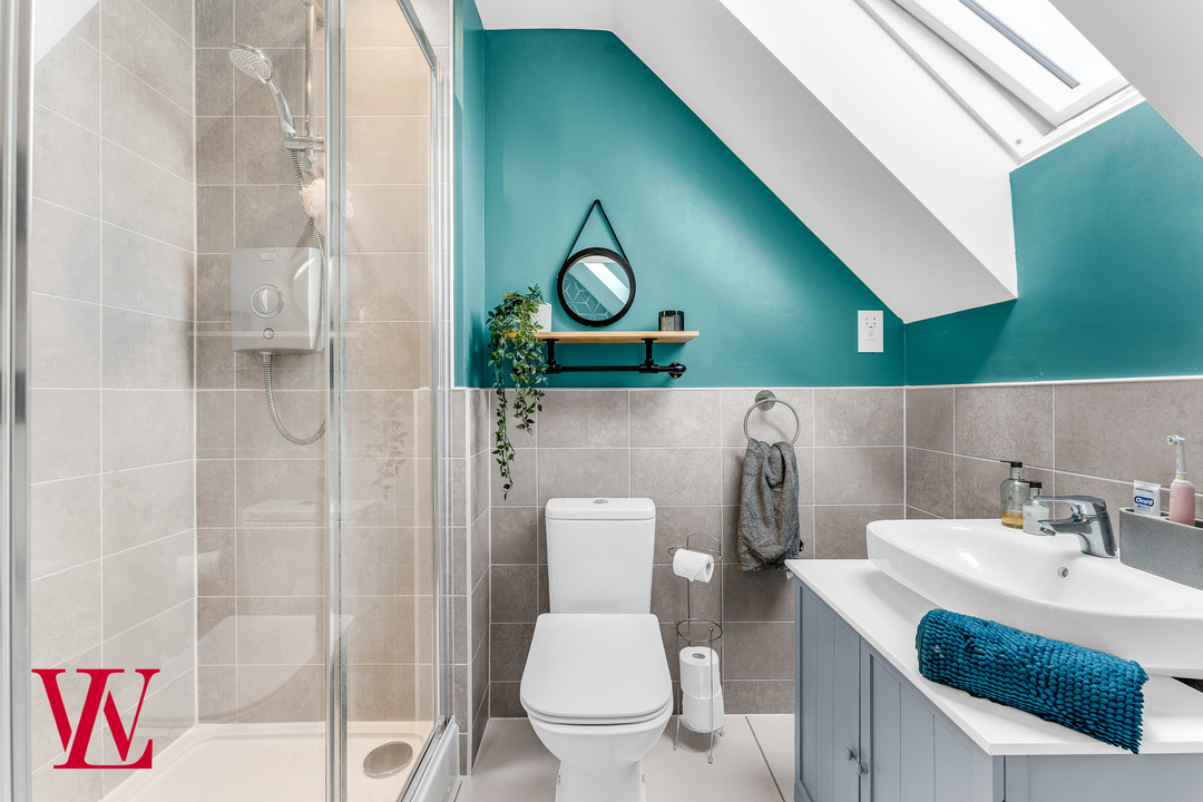 3 bed semi-detached house for sale in Thorpe Road, Bishop's Stortford 13