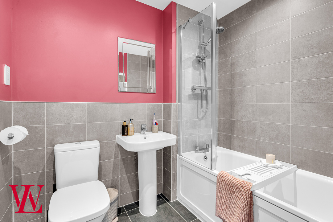 3 bed semi-detached house for sale in Thorpe Road, Bishop's Stortford 17