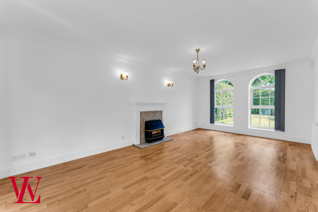 4 bed detached house to rent in Meadowsweet Close, Bishop's Stortford  - Property Image 3