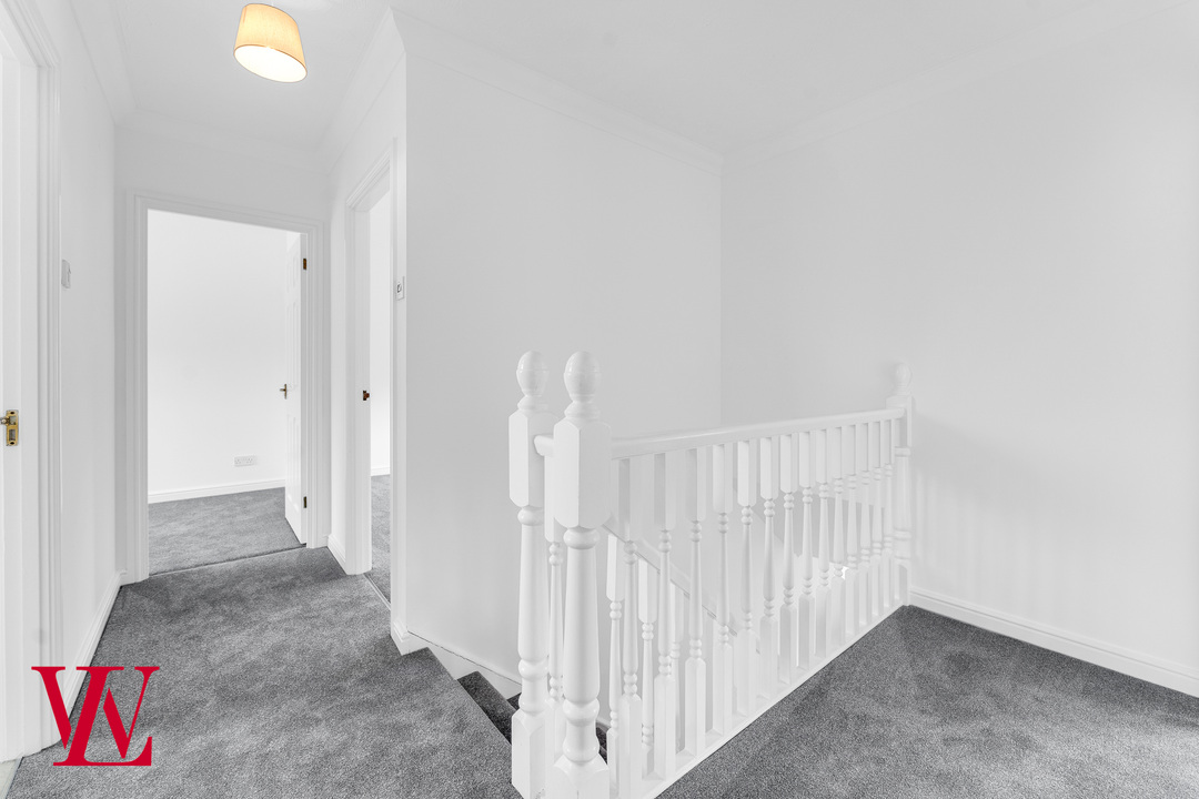 4 bed detached house to rent in Meadowsweet Close, Bishop's Stortford  - Property Image 11
