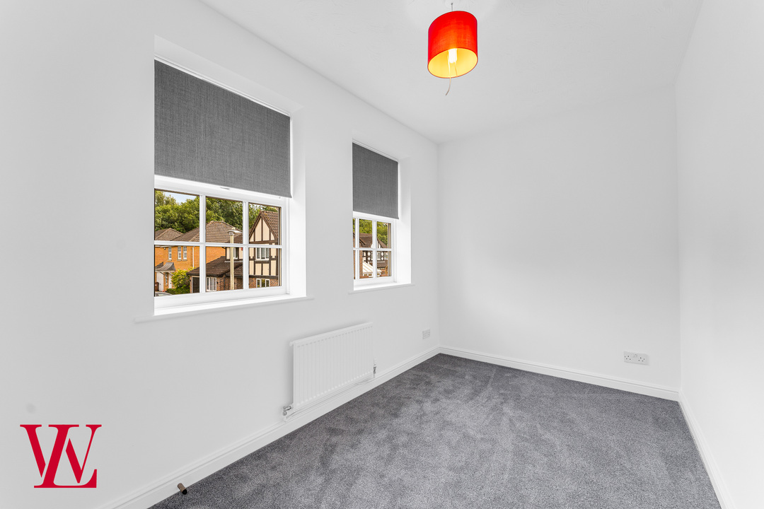 4 bed detached house to rent in Meadowsweet Close, Bishop's Stortford  - Property Image 15