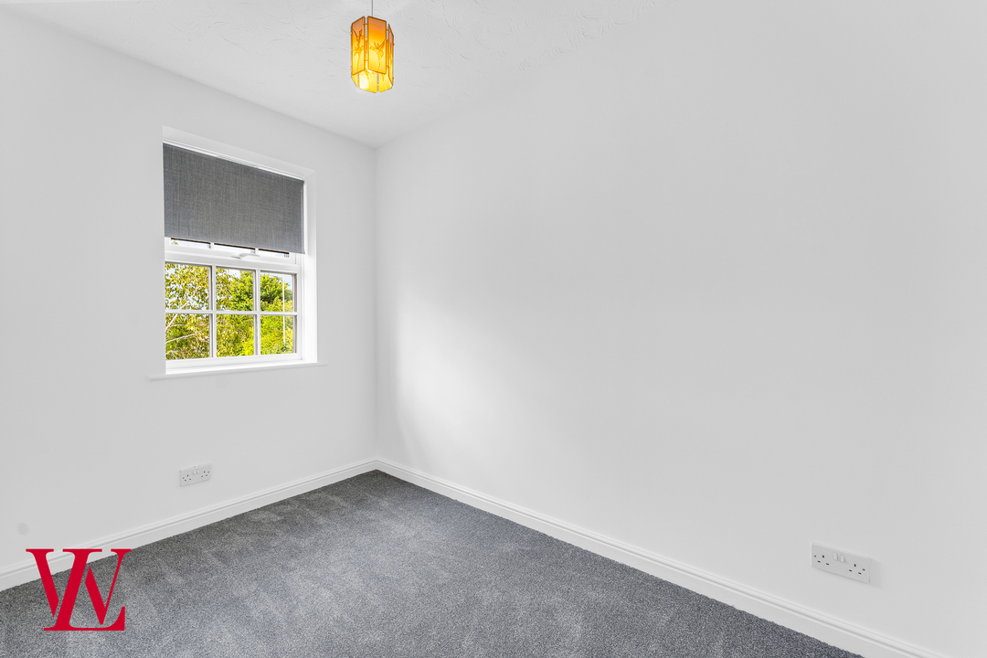 4 bed detached house to rent in Meadowsweet Close, Bishop's Stortford  - Property Image 16