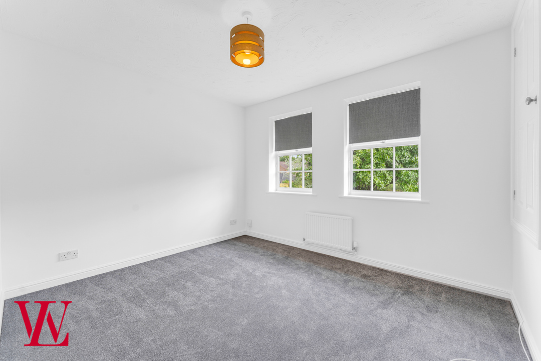 4 bed detached house to rent in Meadowsweet Close, Bishop's Stortford  - Property Image 14