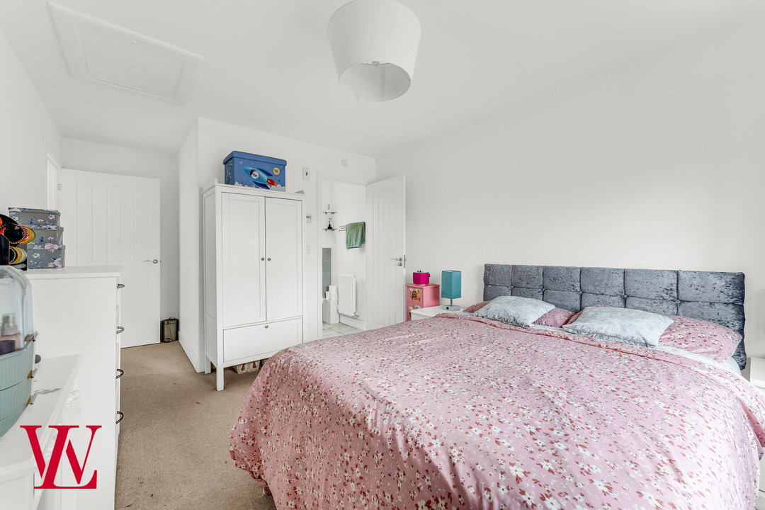 2 bed for sale in Boswell Street, Bishop's Stortford  - Property Image 6