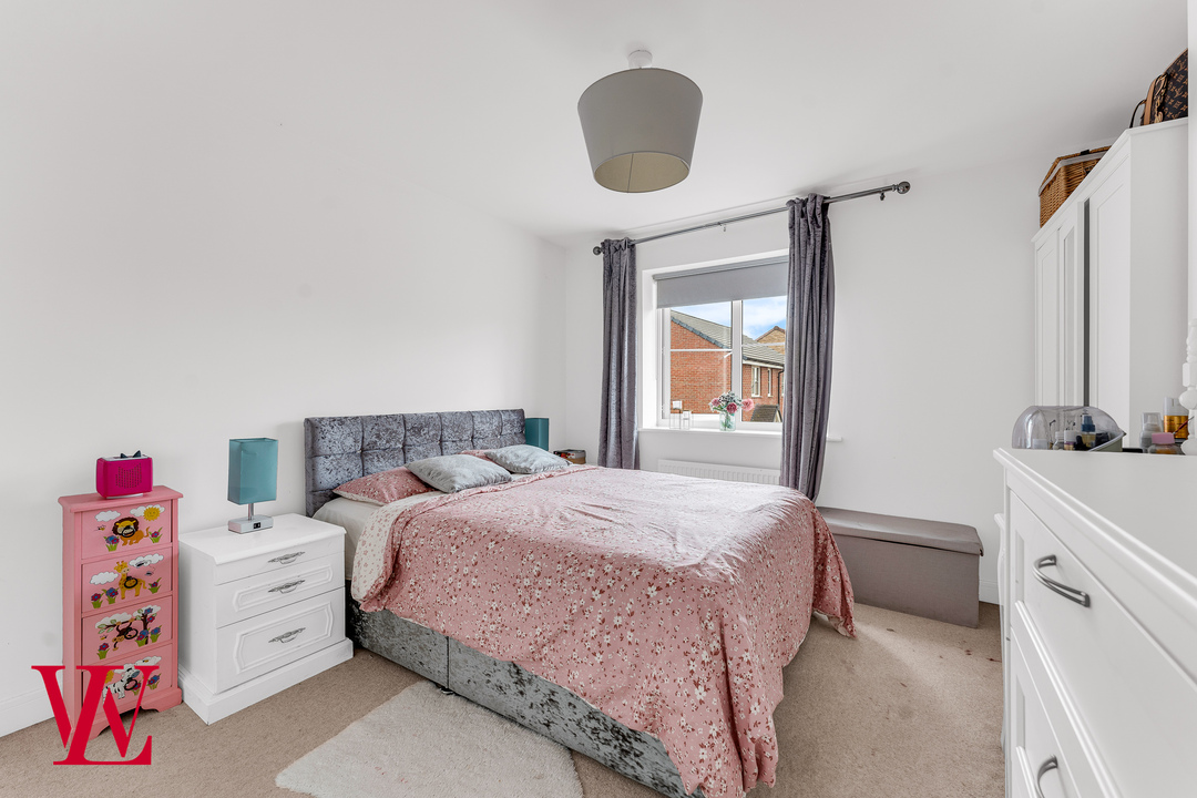 2 bed for sale in Boswell Street, Bishop's Stortford  - Property Image 7