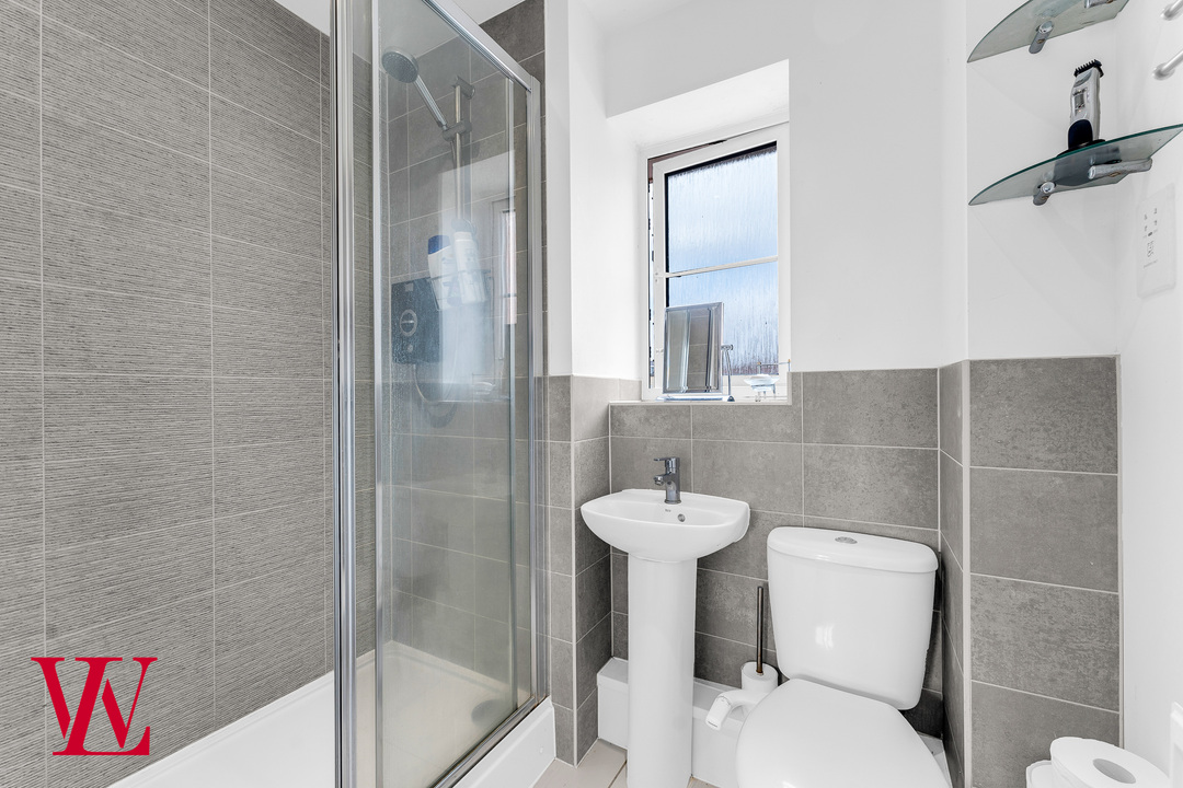 2 bed for sale in Boswell Street, Bishop's Stortford, Hertfordshire 7