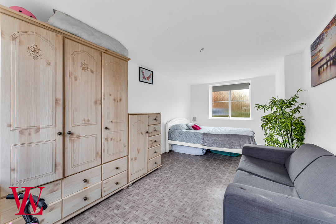 2 bed for sale in Boswell Street, Bishop's Stortford  - Property Image 11