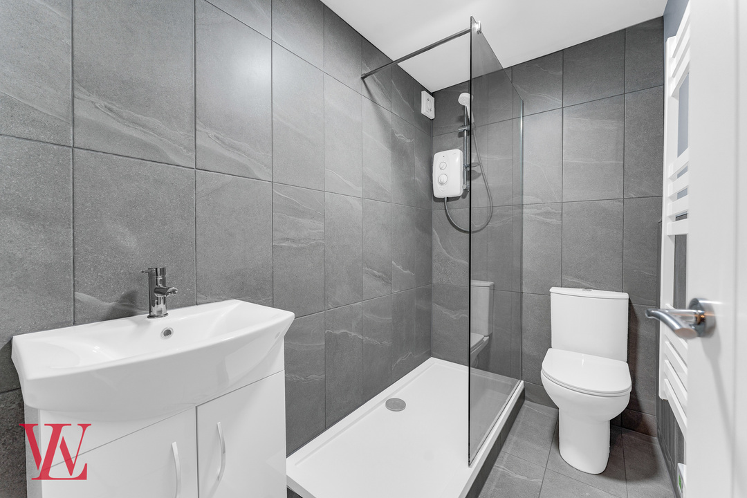 2 bed apartment to rent in Red Lion Court, Bishop's Stortford, Hertfordshire  - Property Image 7