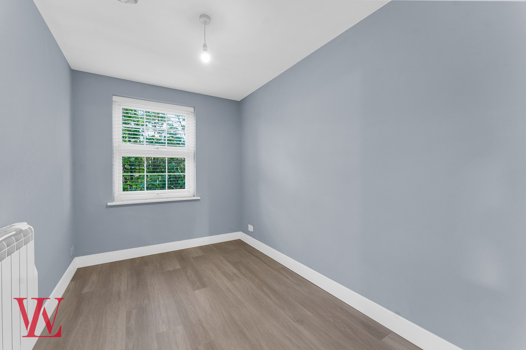 2 bed apartment to rent in Red Lion Court, Bishop's Stortford, Hertfordshire  - Property Image 10