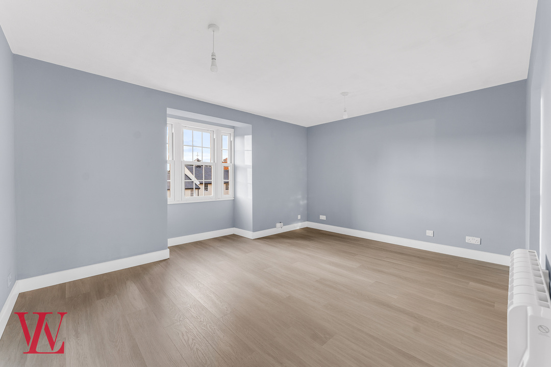 2 bed apartment to rent in Red Lion Court, Bishop's Stortford, Hertfordshire  - Property Image 4