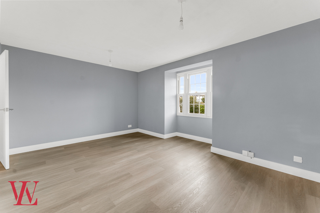 2 bed apartment to rent in Red Lion Court, Bishop's Stortford, Hertfordshire  - Property Image 5