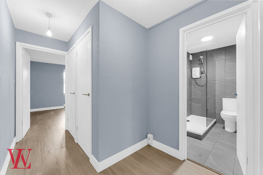 2 bed apartment to rent in Red Lion Court, Bishop's Stortford, Hertfordshire  - Property Image 8
