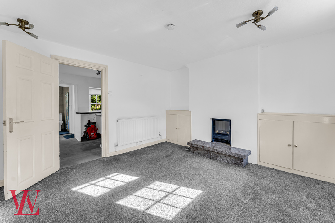 2 bed end of terrace house to rent in Apton Road, Bishop’s Stortford  - Property Image 3
