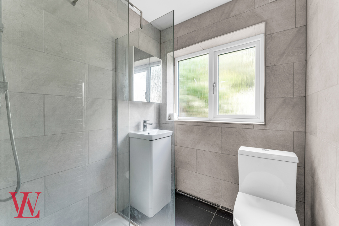 2 bed end of terrace house to rent in Apton Road, Bishop’s Stortford  - Property Image 7