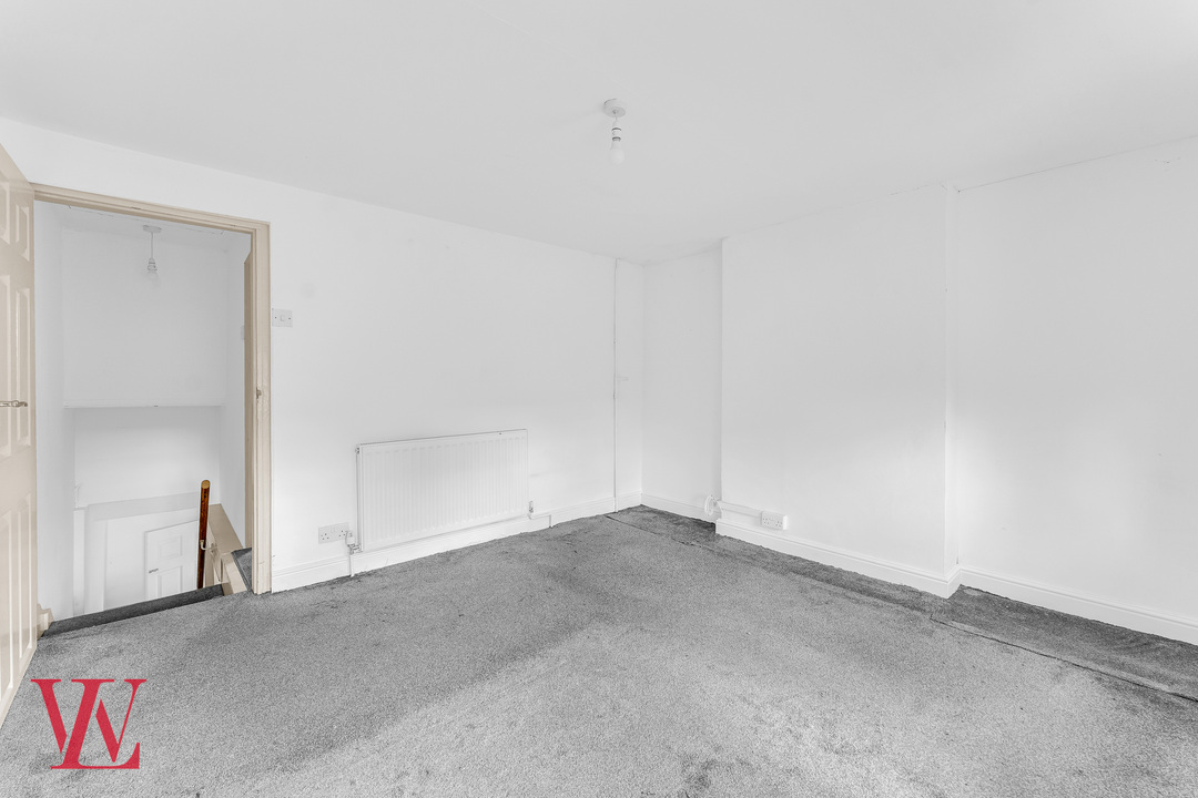 2 bed end of terrace house to rent in Apton Road, Bishop’s Stortford  - Property Image 9