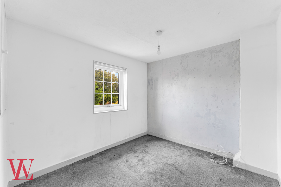 2 bed end of terrace house to rent in Apton Road, Bishop’s Stortford  - Property Image 10