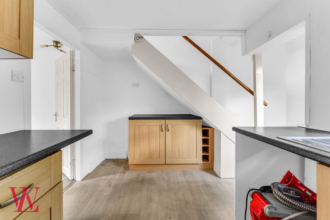 2 bed end of terrace house to rent in Apton Road, Bishop’s Stortford  - Property Image 6