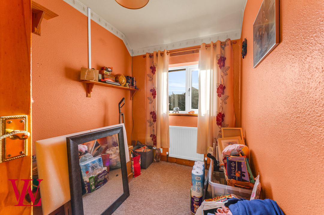 3 bed terraced house for sale in The Street, Bishop's Stortford  - Property Image 16