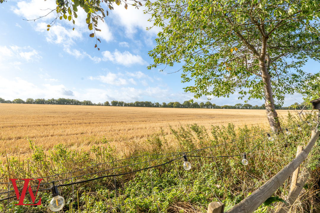 5 bed link detached house for sale in Morning Side, Cannons Lane, Hatfield Broad Oak, Bishop's Stortford, Hertfordshire  - Property Image 29