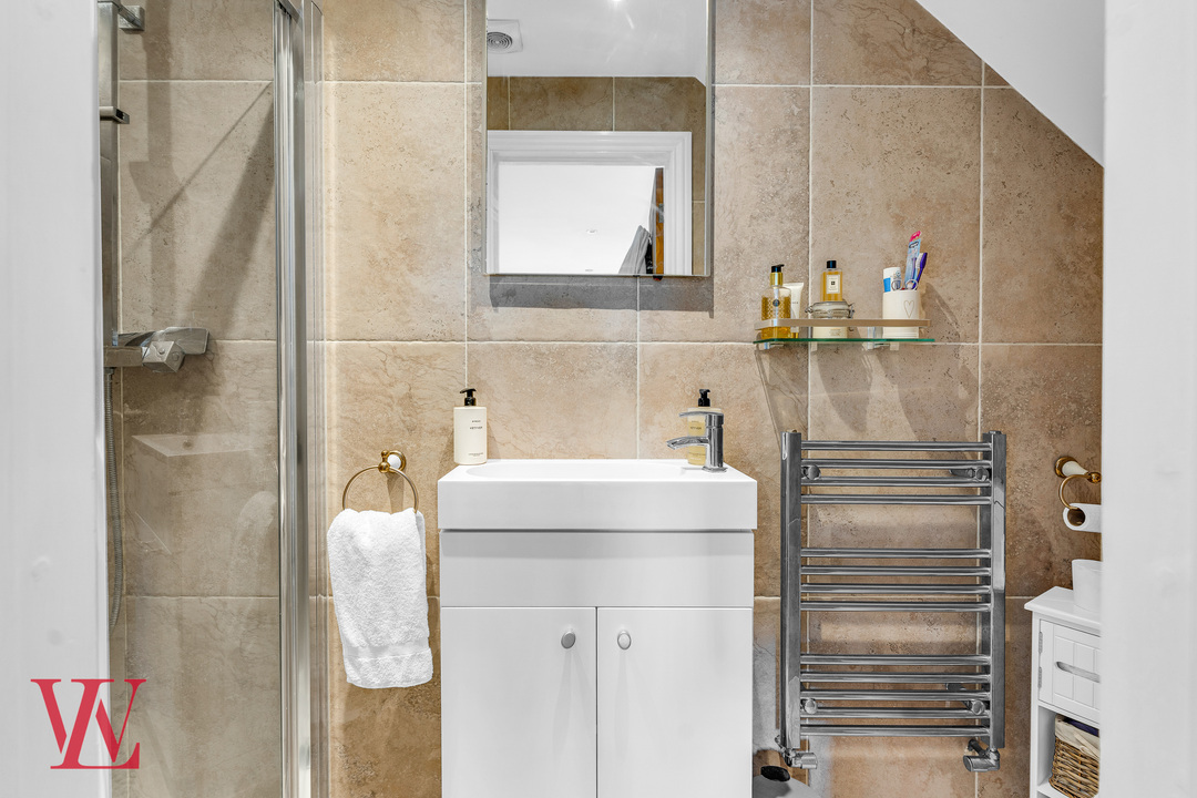 4 bed semi-detached house for sale in Major Oak, Robin Hood Road, Elsenham, Bishop's Stortford, Hertfordshire 15