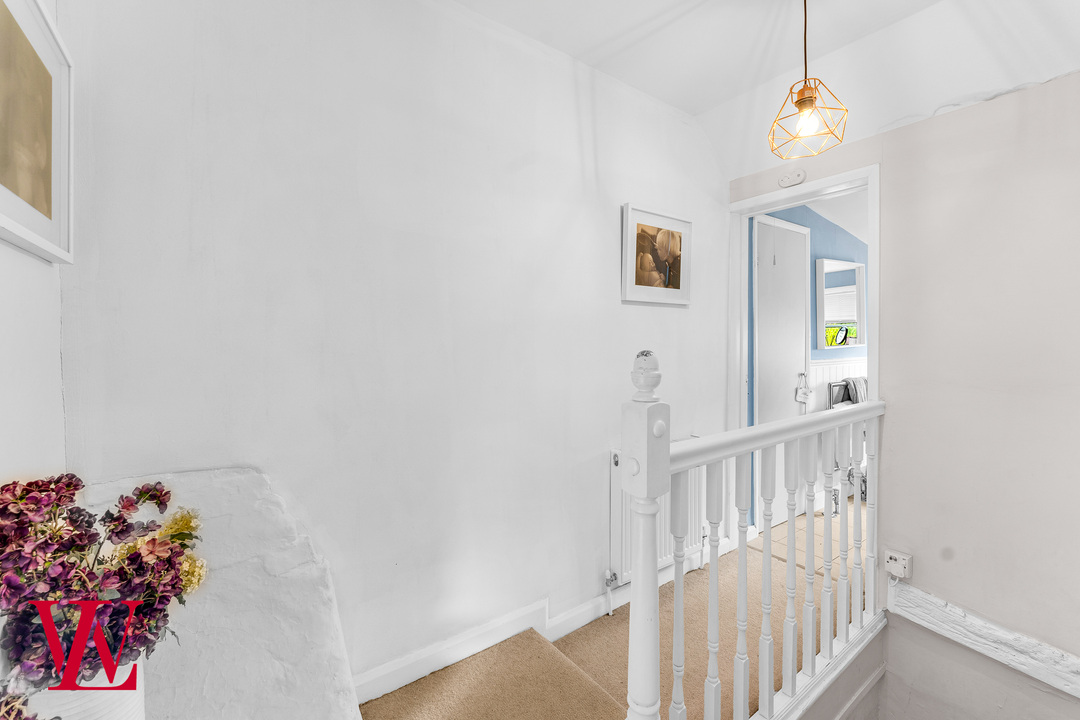 3 bed cottage for sale in The Endway, Dunmow  - Property Image 17