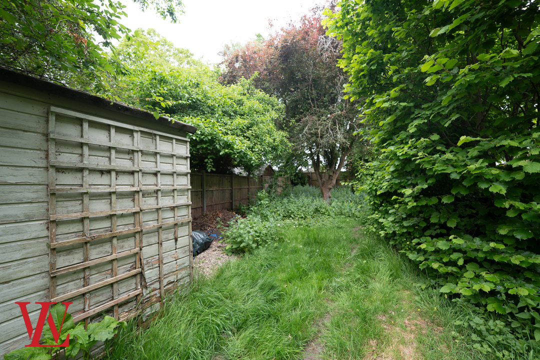 3 bed cottage for sale in The Endway, Dunmow  - Property Image 19