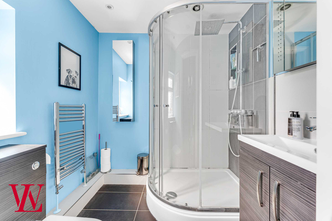 4 bed semi-detached house for sale in Nursery Close, Bishop's Stortford  - Property Image 15