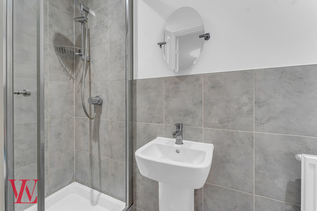 2 bed semi-detached house for sale in Thorpe Road, Bishop's Stortford 8