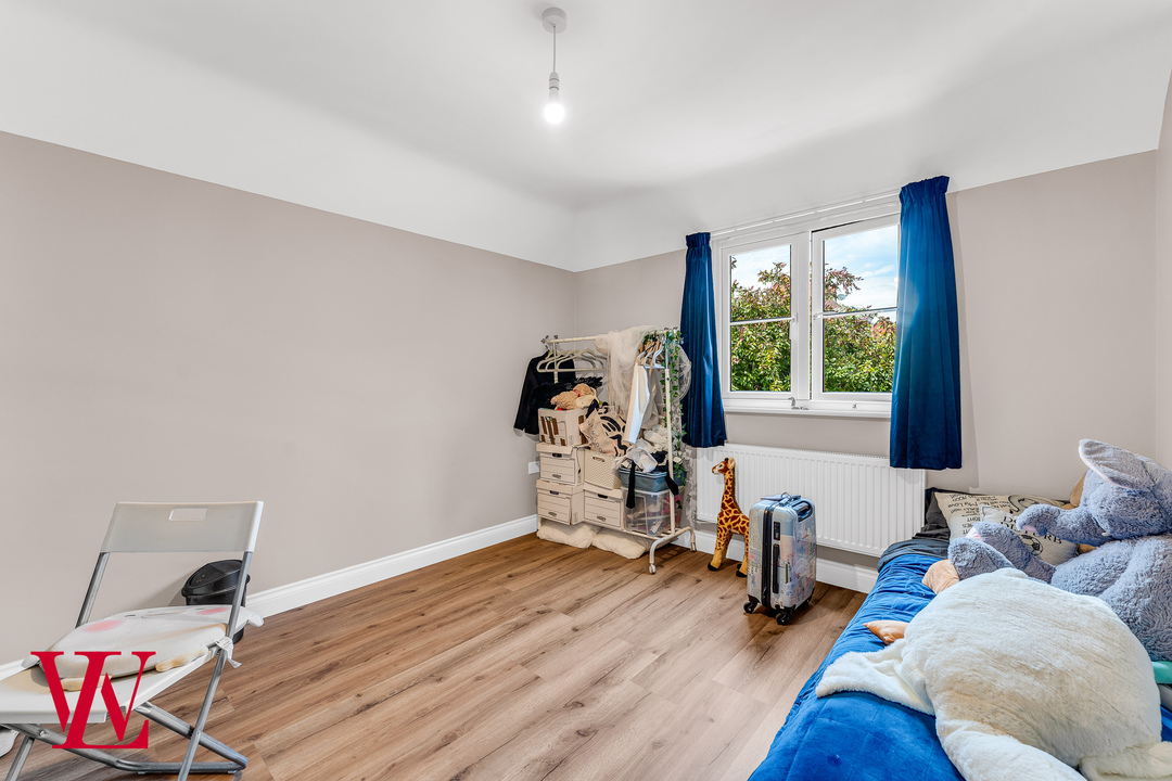 4 bed detached house for sale in Dunmow Road, Bishop's Stortford  - Property Image 21