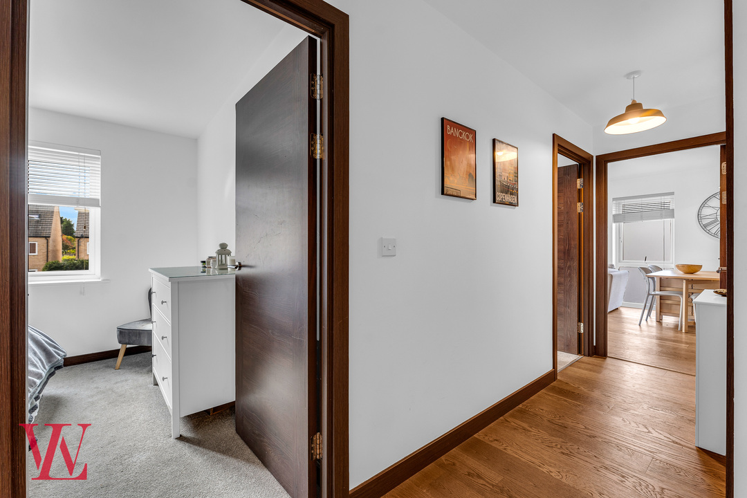 2 bed apartment for sale in River View, Bishop's Stortford, Hertfordshire  - Property Image 11