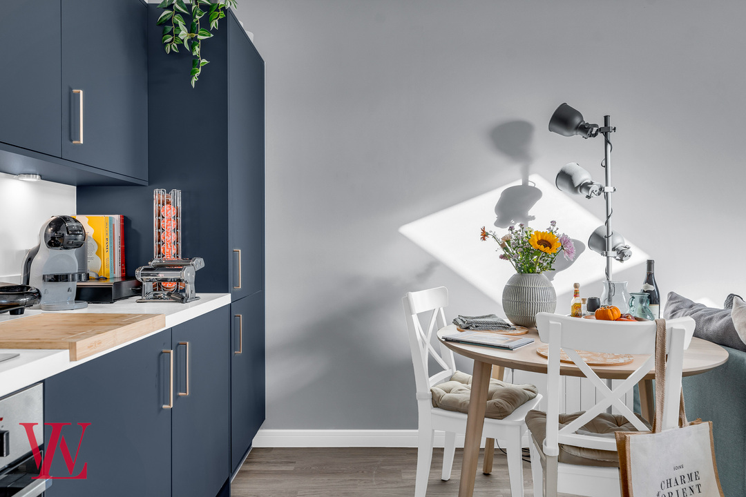 1 bed apartment for sale in Engine House, Morton Peto Road, Bishop's Stortford, Hertfordshire  - Property Image 7