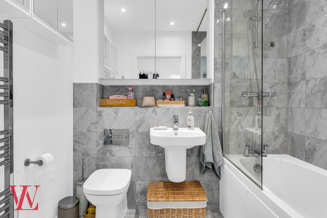 1 bed apartment for sale in Engine House, Morton Peto Road, Bishop's Stortford, Hertfordshire 16