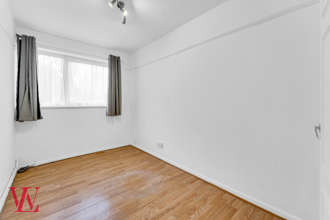 2 bed apartment to rent in Apton Court, Bishop's Stortford, Hertfordshire  - Property Image 7