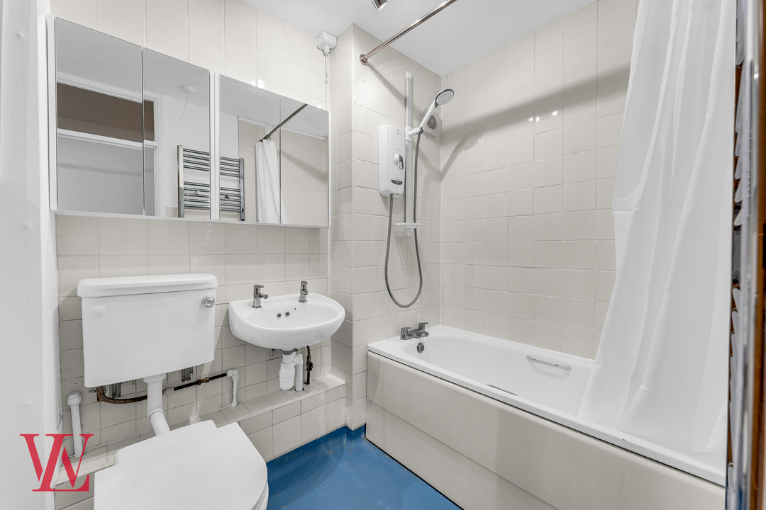 2 bed apartment to rent in Apton Court, Bishop's Stortford, Hertfordshire  - Property Image 8