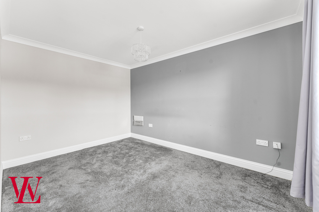 3 bed semi-detached house for sale in Tuckers Row, Bishop's Stortford  - Property Image 7