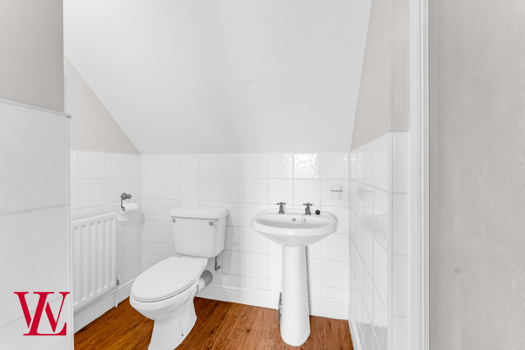 3 bed semi-detached house for sale in Tuckers Row, Bishop's Stortford  - Property Image 13