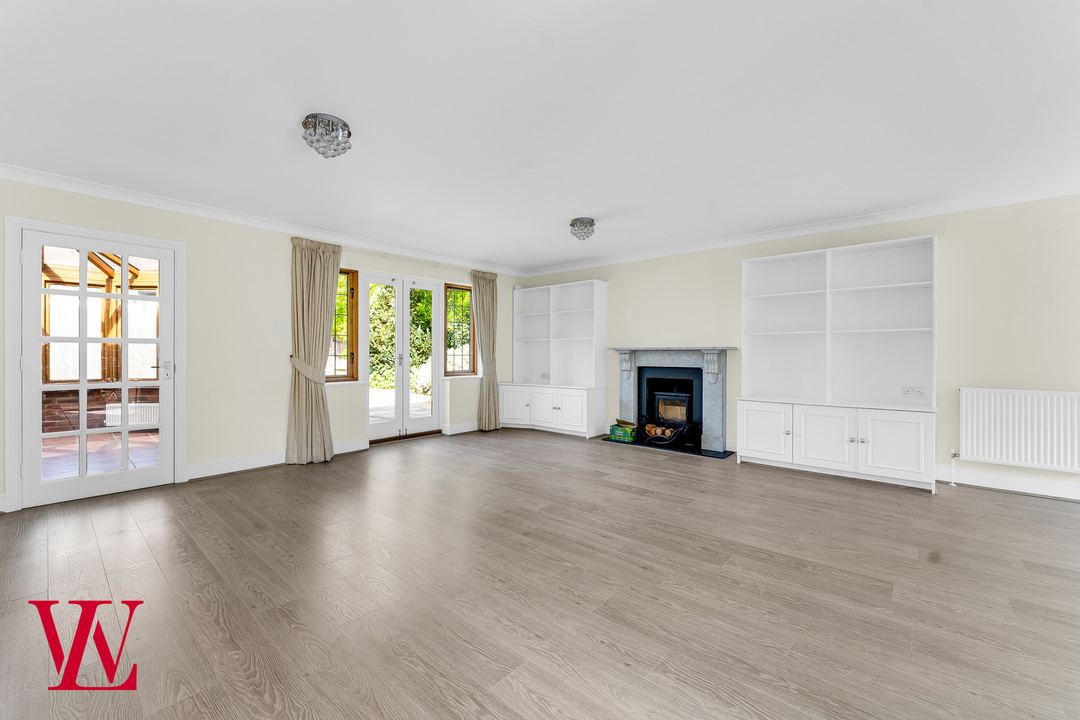 5 bed detached house to rent in Maze Green Heights, Bishop's Stortford  - Property Image 4