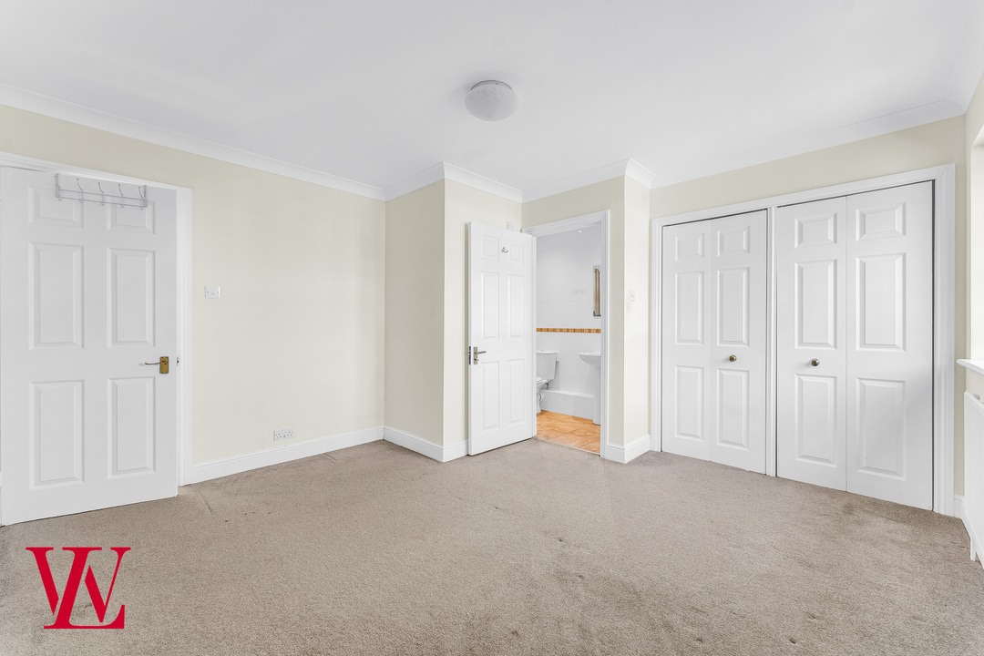 5 bed detached house to rent in Maze Green Heights, Bishop's Stortford  - Property Image 14
