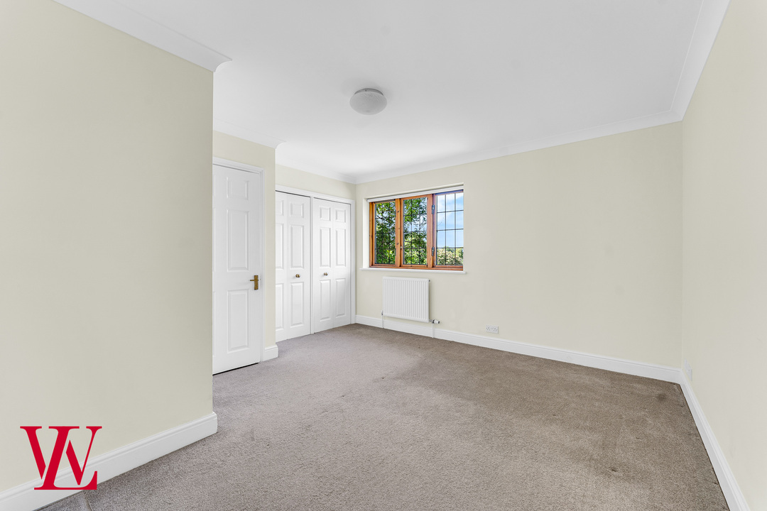 5 bed detached house to rent in Maze Green Heights, Bishop's Stortford  - Property Image 15