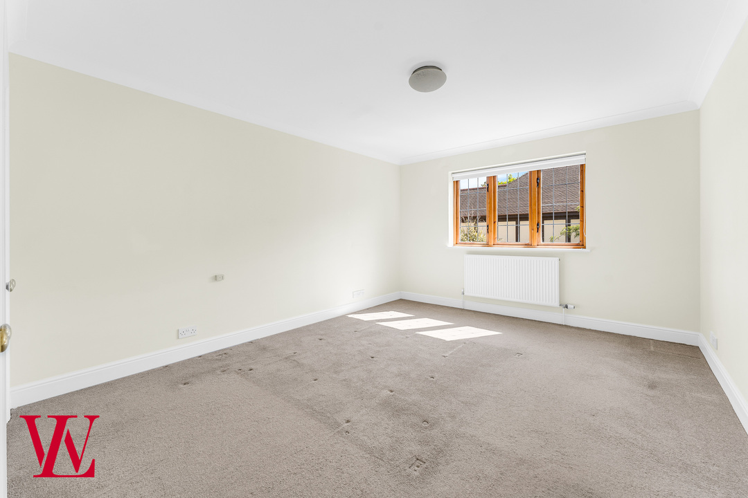 5 bed detached house to rent in Maze Green Heights, Bishop's Stortford  - Property Image 17