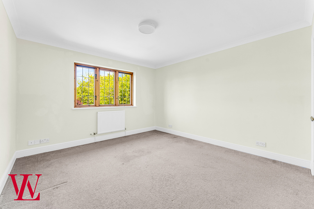 5 bed detached house to rent in Maze Green Heights, Bishop's Stortford  - Property Image 19