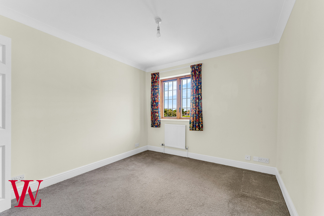 5 bed detached house to rent in Maze Green Heights, Bishop's Stortford  - Property Image 20