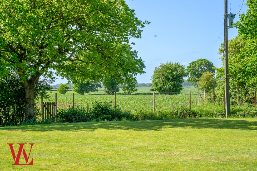 1 bed bungalow to rent in Holders Green, Dunmow  - Property Image 15