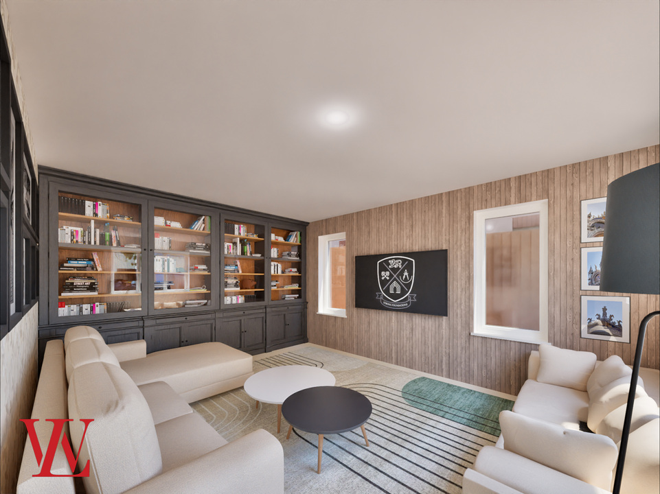 4 bed detached house for sale in Ludham Hall Lane, Braintree  - Property Image 6