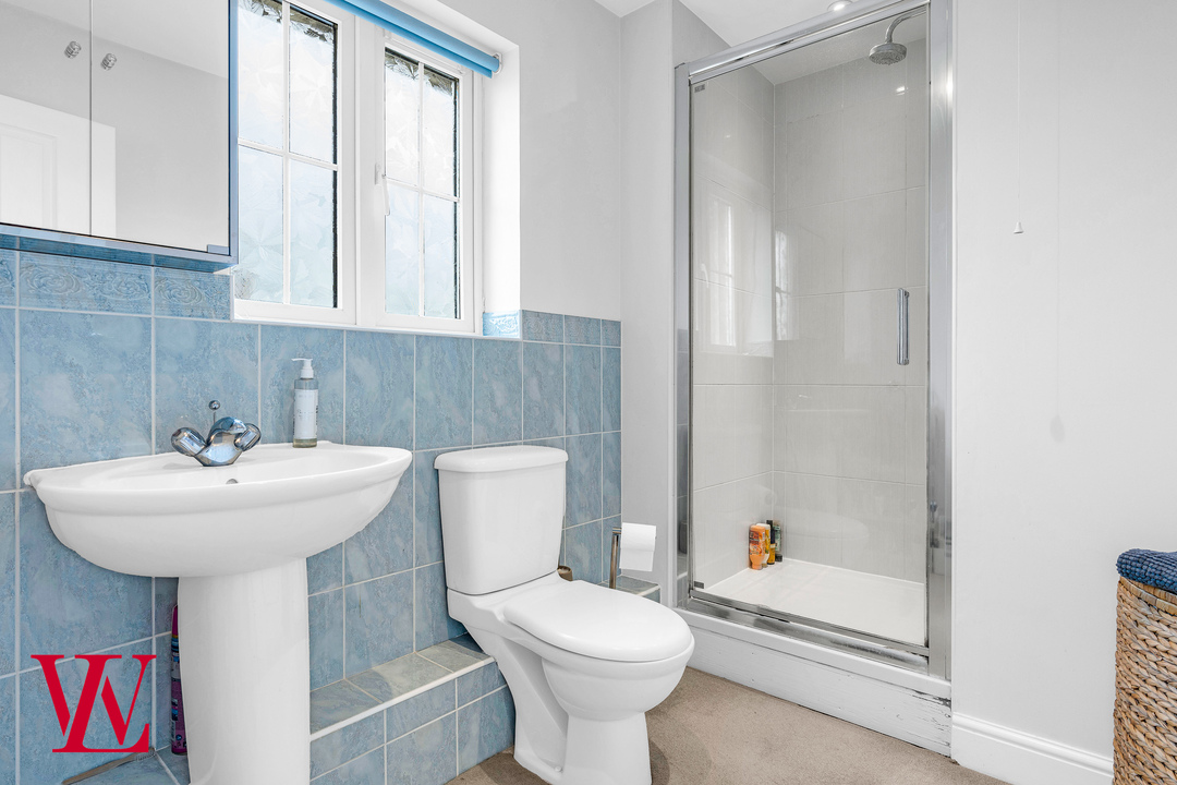 4 bed detached house for sale in Old Bell Close, Stansted, Essex 20