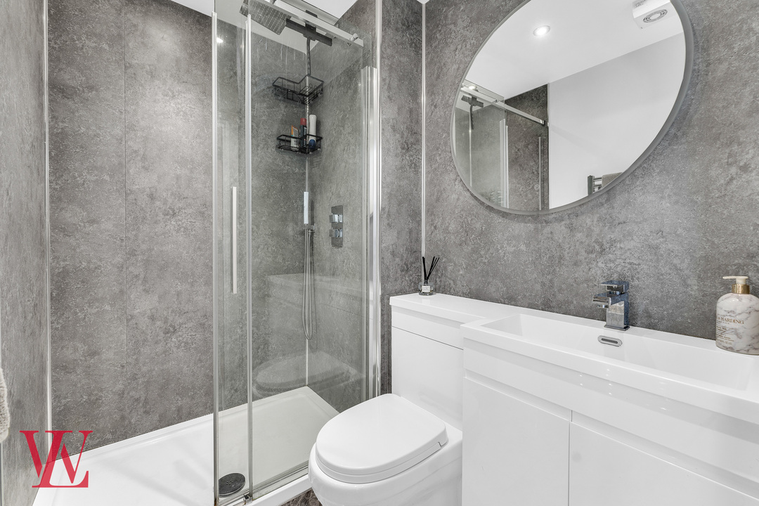 2 bed apartment for sale in St. Stephens Court, Silver Street, Stansted, Essex  - Property Image 13