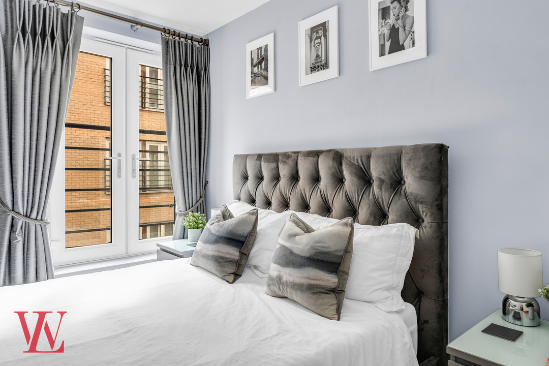 2 bed apartment for sale in St. Stephens Court, Silver Street, Stansted, Essex 10