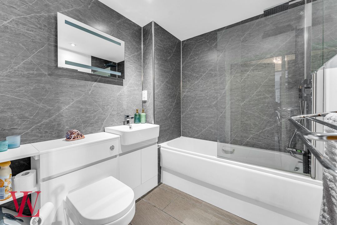 2 bed apartment for sale in St. Stephens Court, Silver Street, Stansted, Essex 13