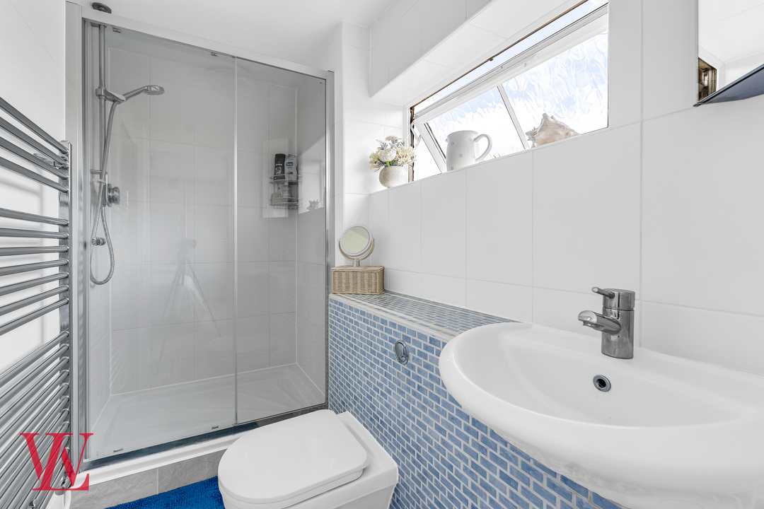 4 bed detached house for sale in Snowdrop Close, Bishop's Stortford, Hertfordshire 20