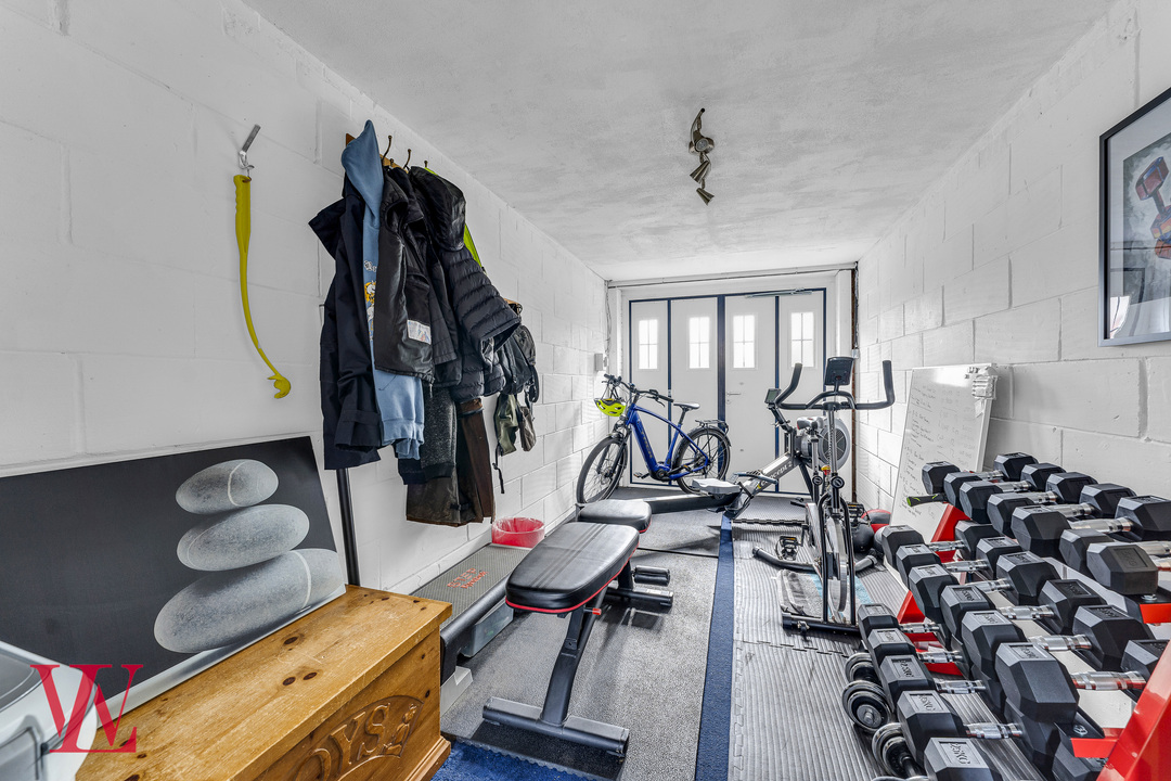 4 bed detached house for sale in Snowdrop Close, Bishop's Stortford, Hertfordshire 31